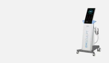 New-Devices SreMed Medical