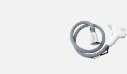 New-Handpieces SreMed
