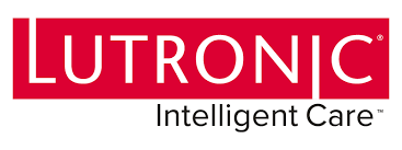 Lutronic SreMed