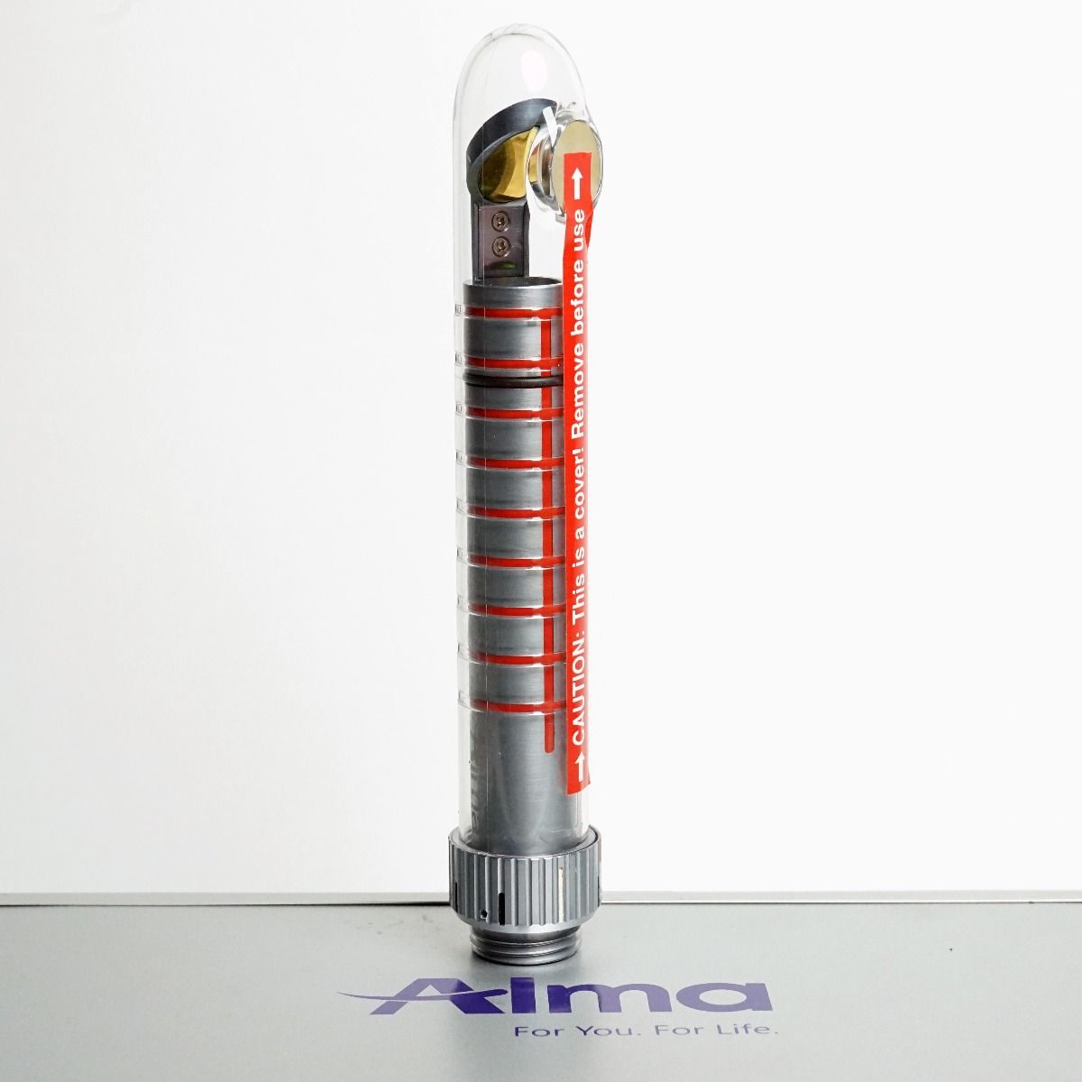 2019 Alma Pixel CO2 Laser FemiLift Vaginal Fractional Skin Resurfacing Wrinkles