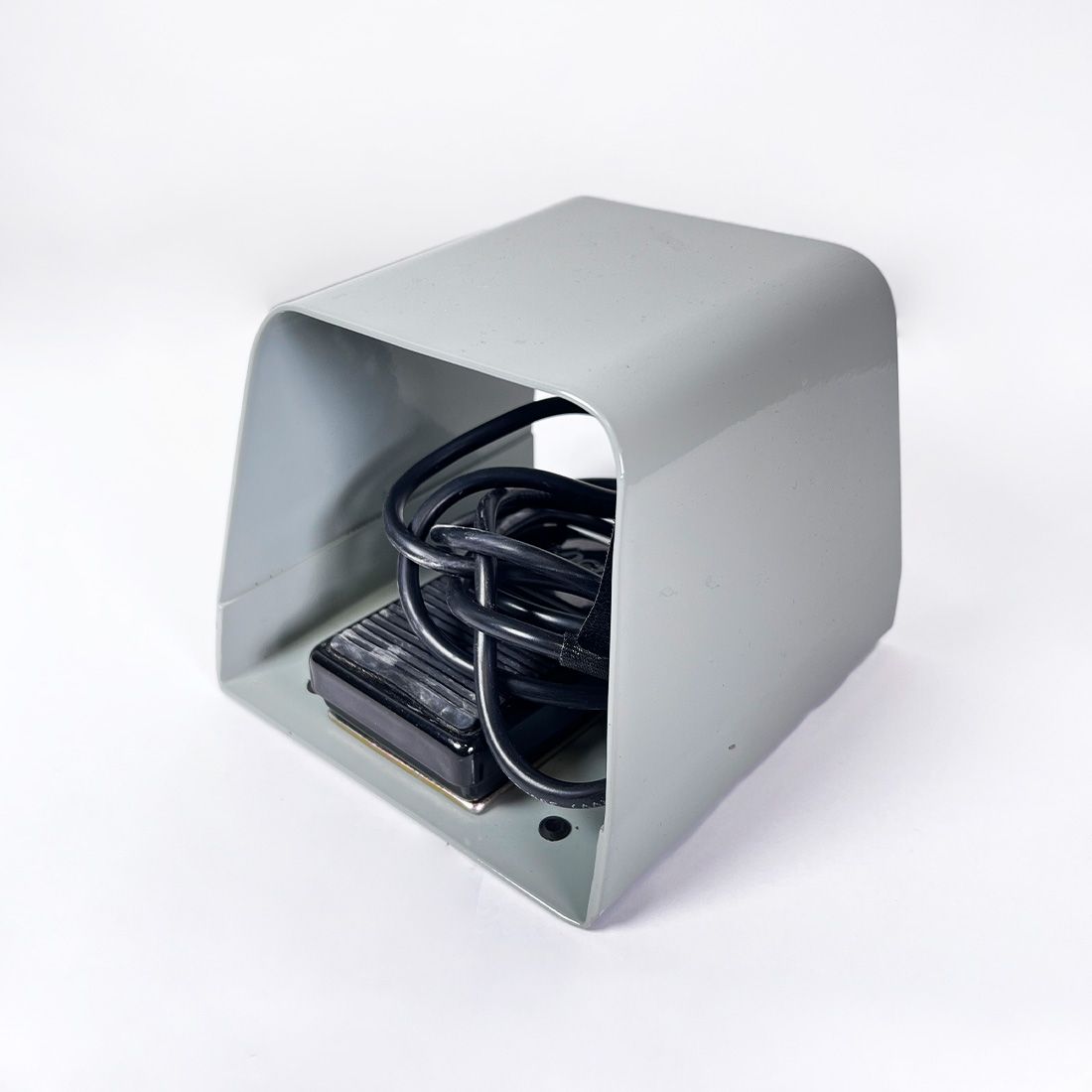 2014 Ellman Sandstone Medley Vascular Skin Rejuvenation Lesion Laser NEW 0 SHOTS Sol International Medical