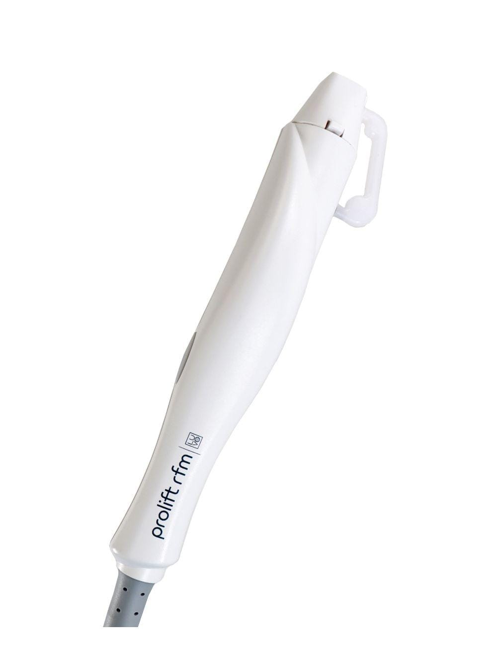 LUVO DARWIN - 4 Systems in 1 - IPL, Diode, RF and Microneedling