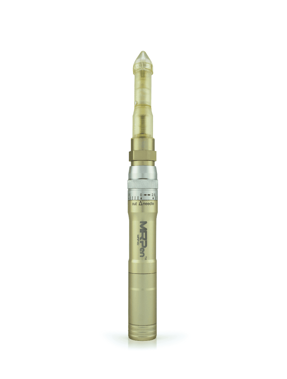 SRELASen™ MicroSystem Quick Start Launch Kit