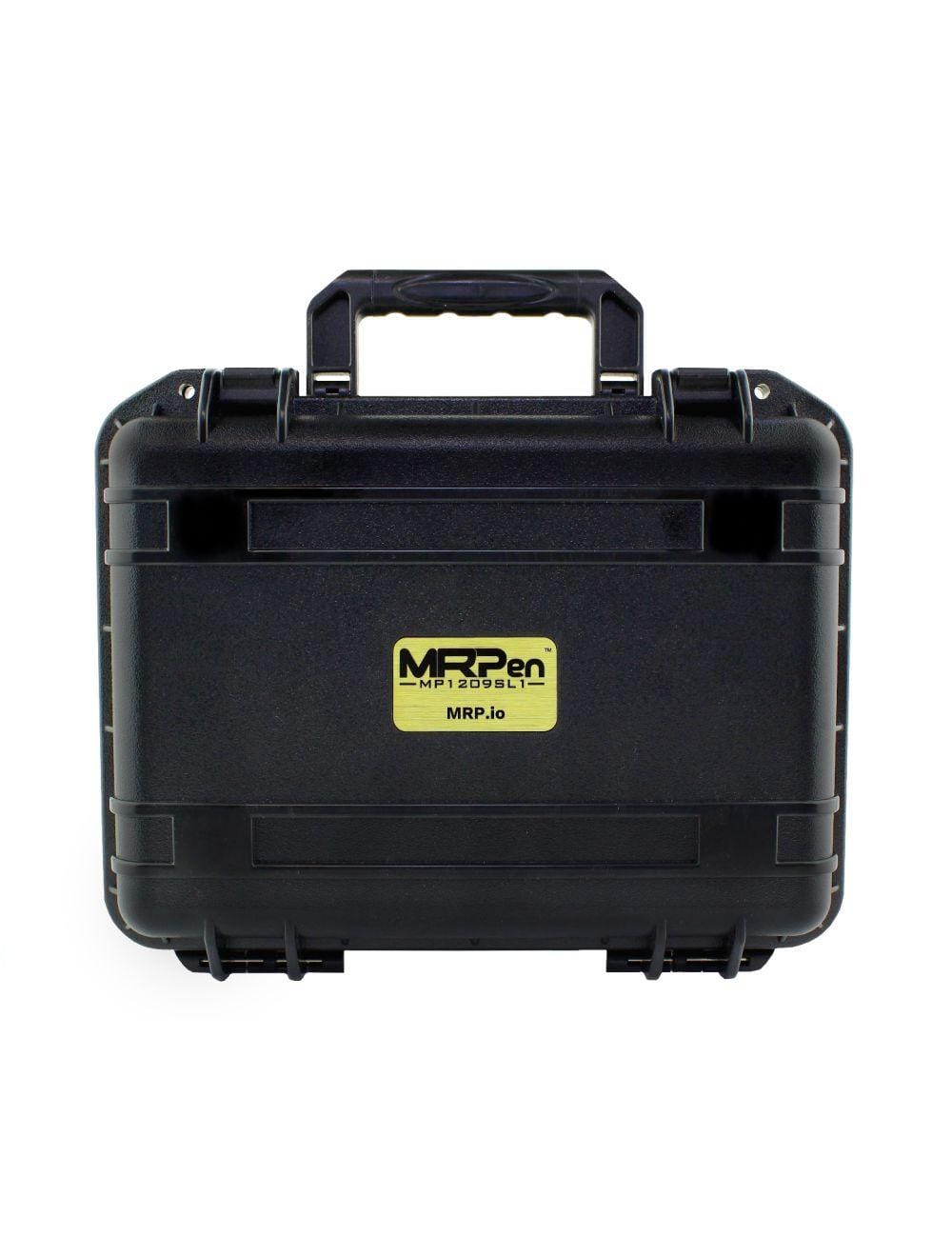 SRELASen™ MicroSystem Quick Start Launch Kit