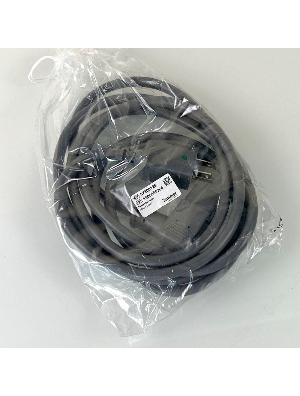 Zimmer Cryo-C Chiller Air Cool System for Cynosure Elite MPX - Factory NEW 5100 1520004244