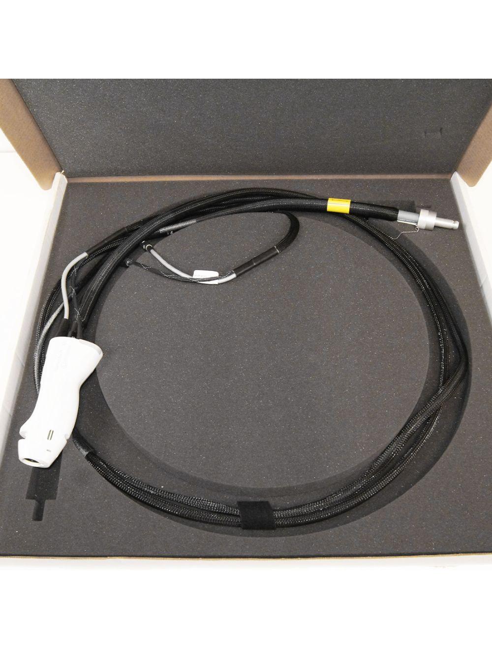 Candela GentleMax HP Pro Plus Series HandPiece 7123-00-0635