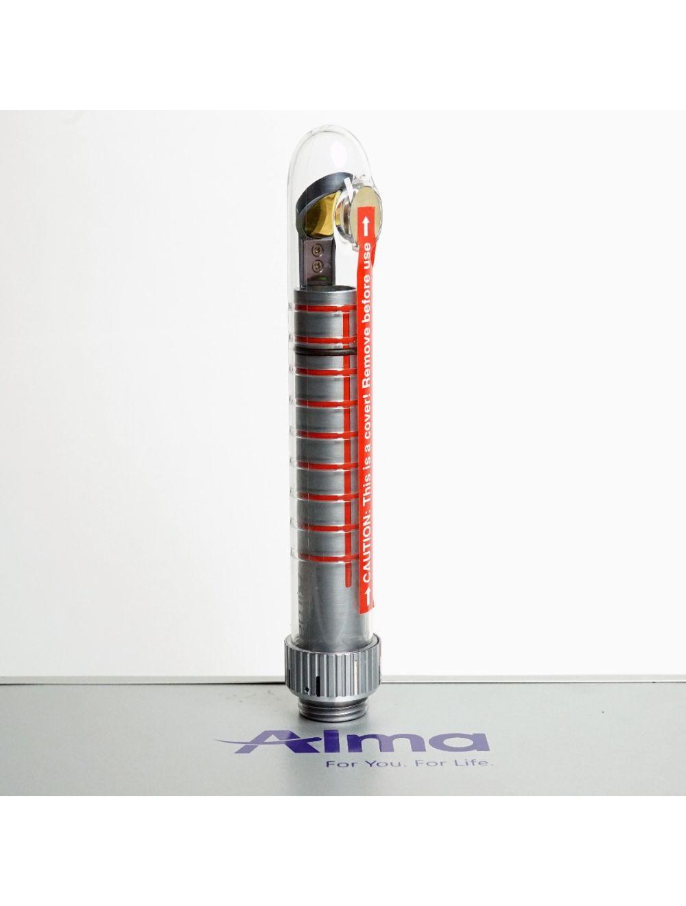 2019 Alma Pixel CO2 Laser FemiLift Vaginal Fractional Skin Resurfacing Wrinkles