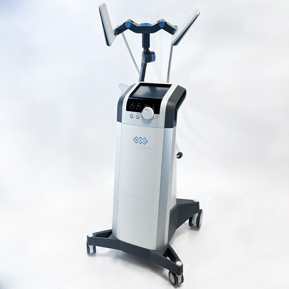 2017 BTL Vanquish ME Flex Applicator Circumference Reduction Body Contour System